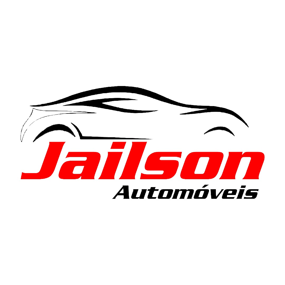 Jailson Automóveis