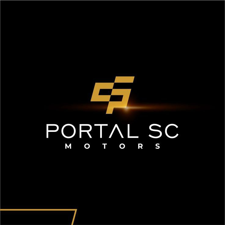 Portal Sc Motors
