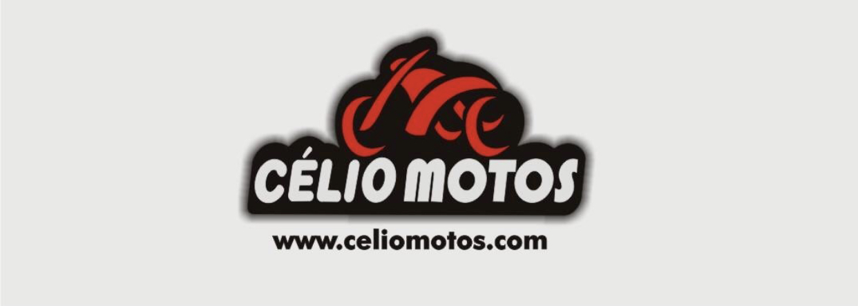 Célio Motos