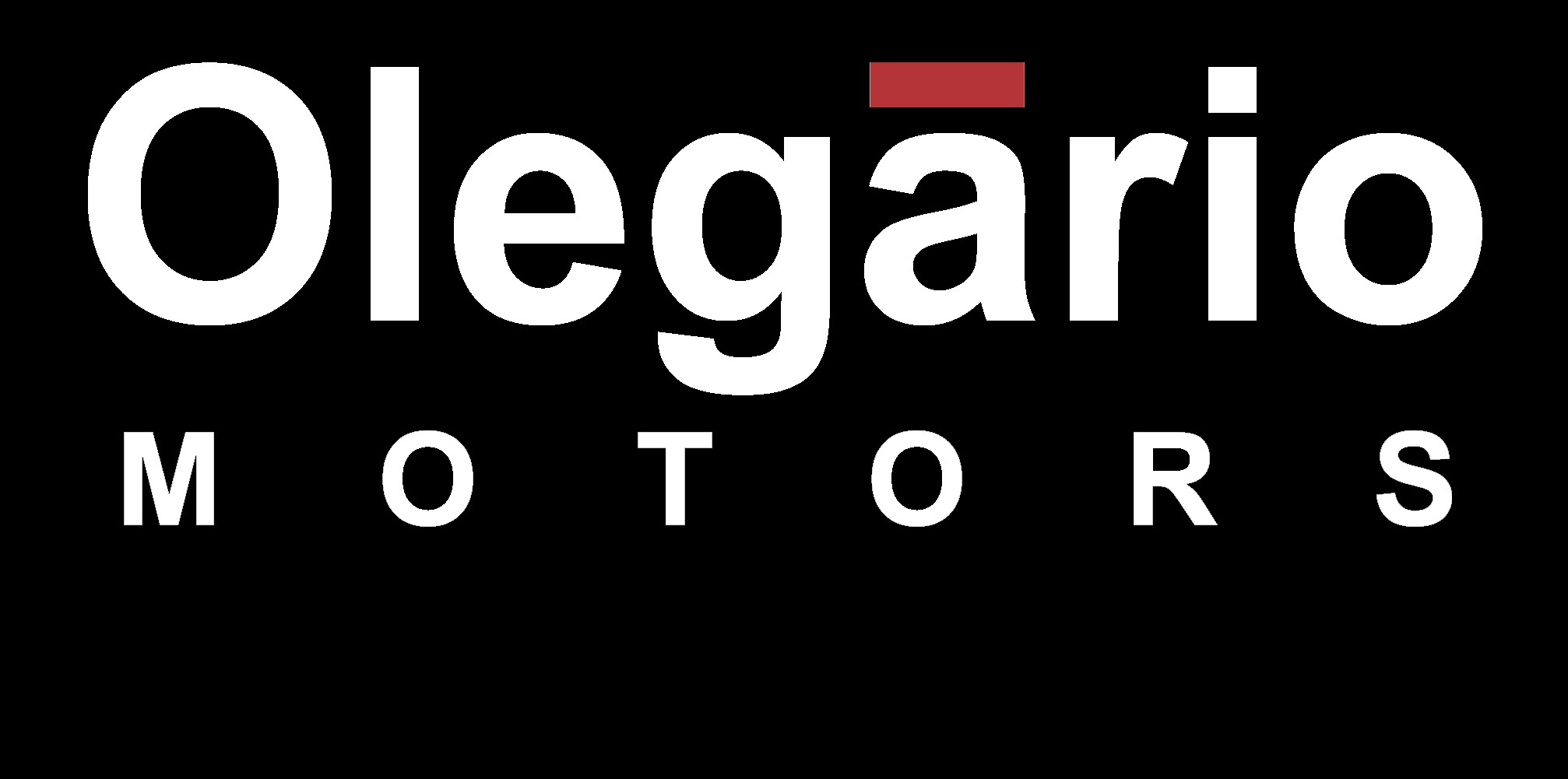 Olegario Motors