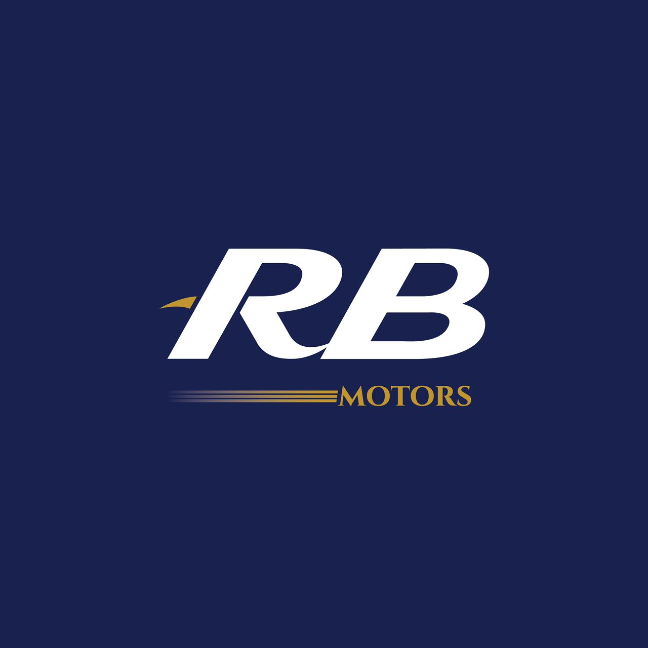 Rb Motors