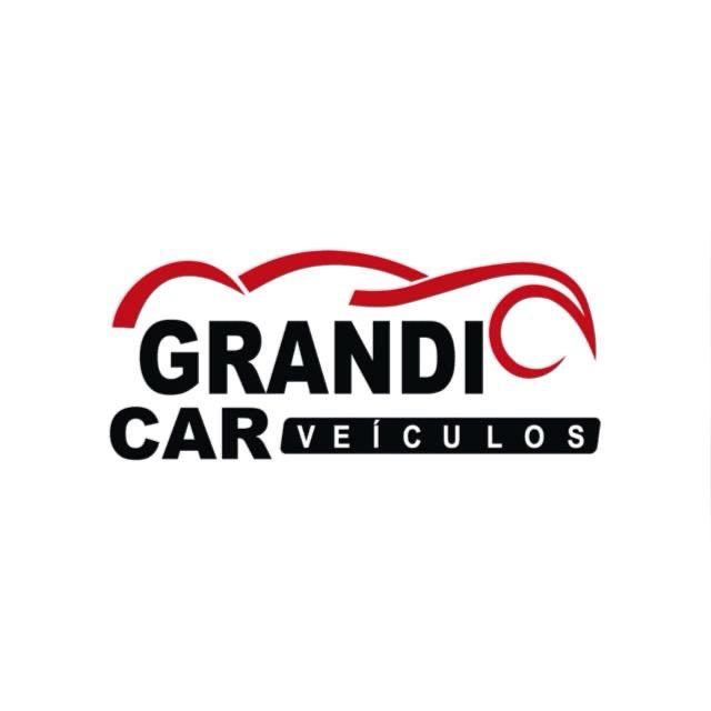 GRANDI CAR MULTIMARCAS