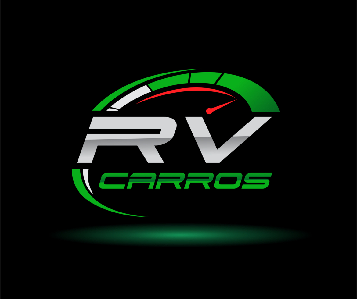 RV Carros