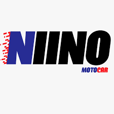 Nino Motocar