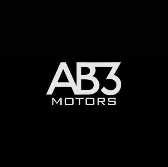 AB3 MOTORS