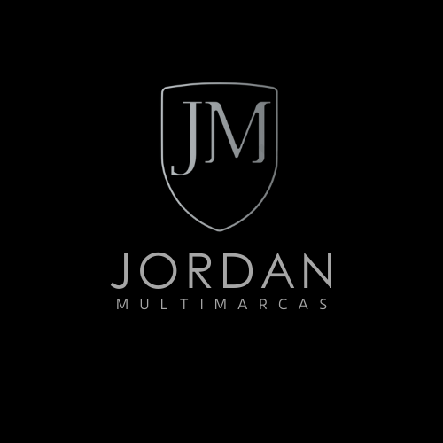 Jordan Multimarcas