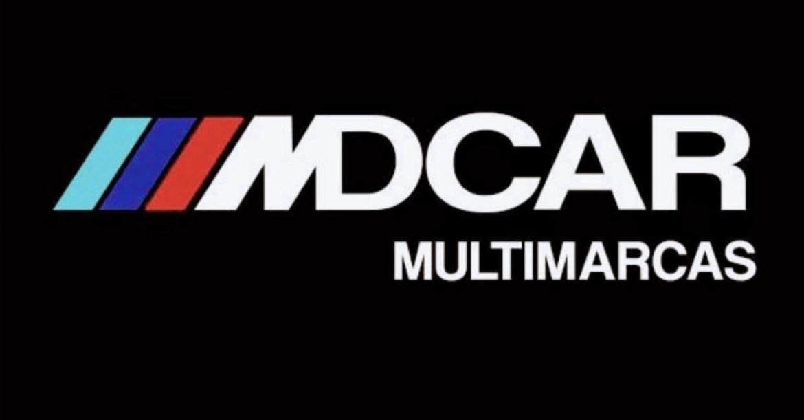 Mdcar Multimarcas