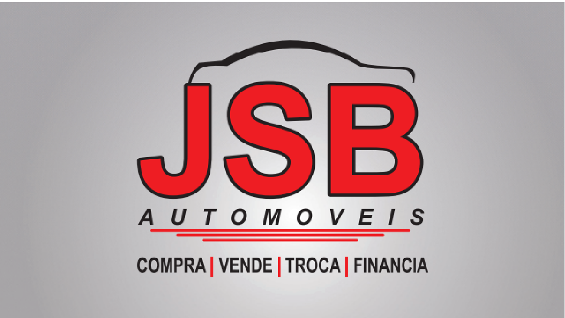 JSB Automóveis