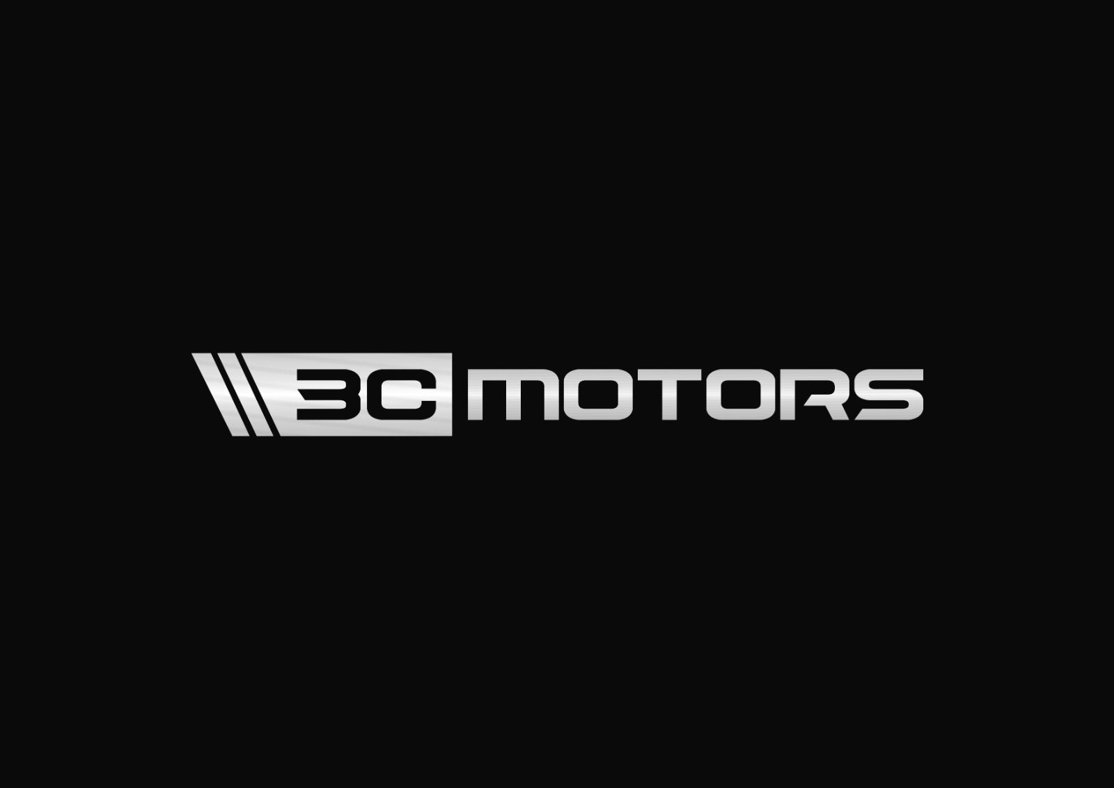 3C Motors