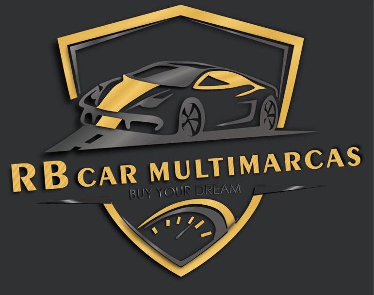 Rb Car Multimarcas