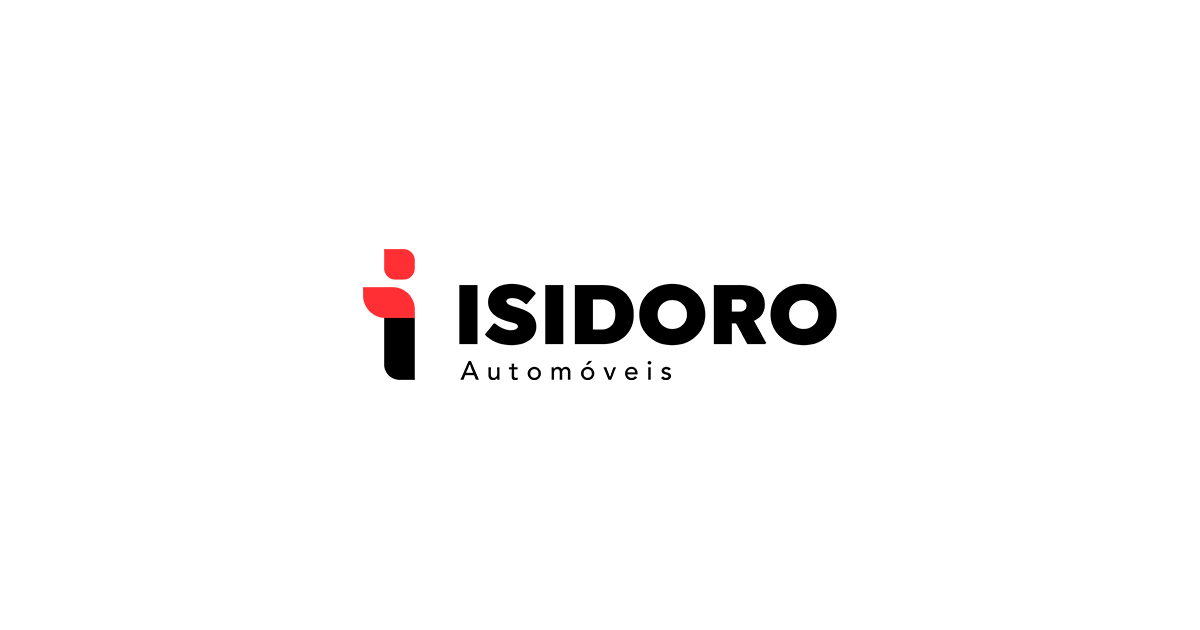 Isidoro Automóveis Premium