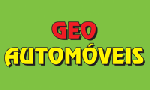 Geo Automóveis