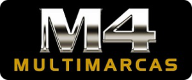 M4 Multimarcas