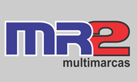 MR2 Multimarcas