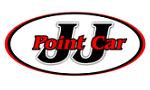 Point Car Jj