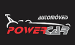 Powercar Automóveis