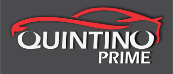 Quintino Prime