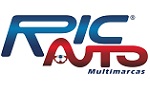 Ric Auto Multimarcas