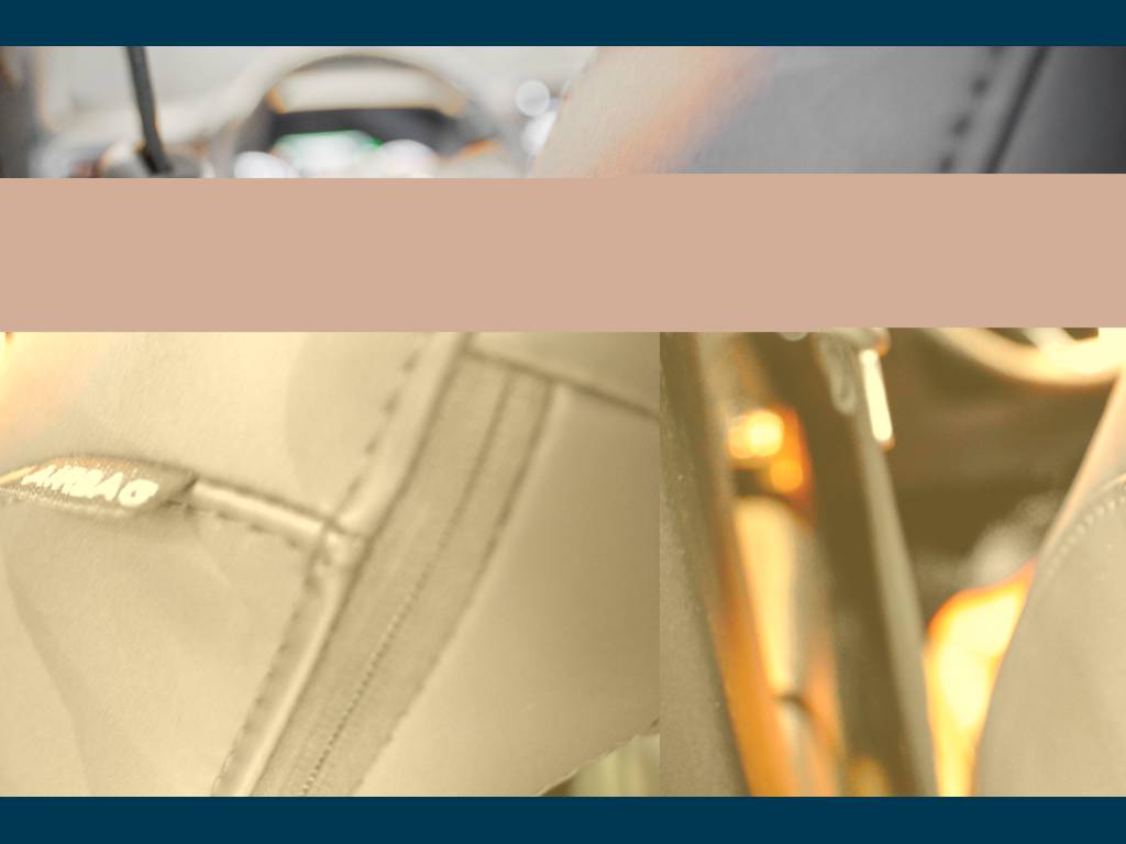 Ford Maverick 2.0 16v    2024