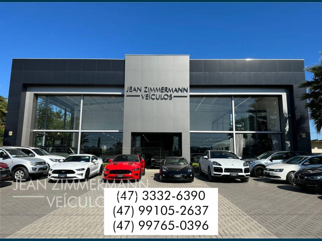 Jeep Renegade Trailhawk t270 1.3 tb flex aut.    2022