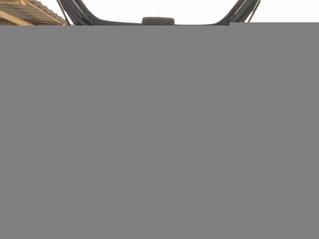 Citroën Xsara Picasso Glx 2.0 16v  aut.    2007