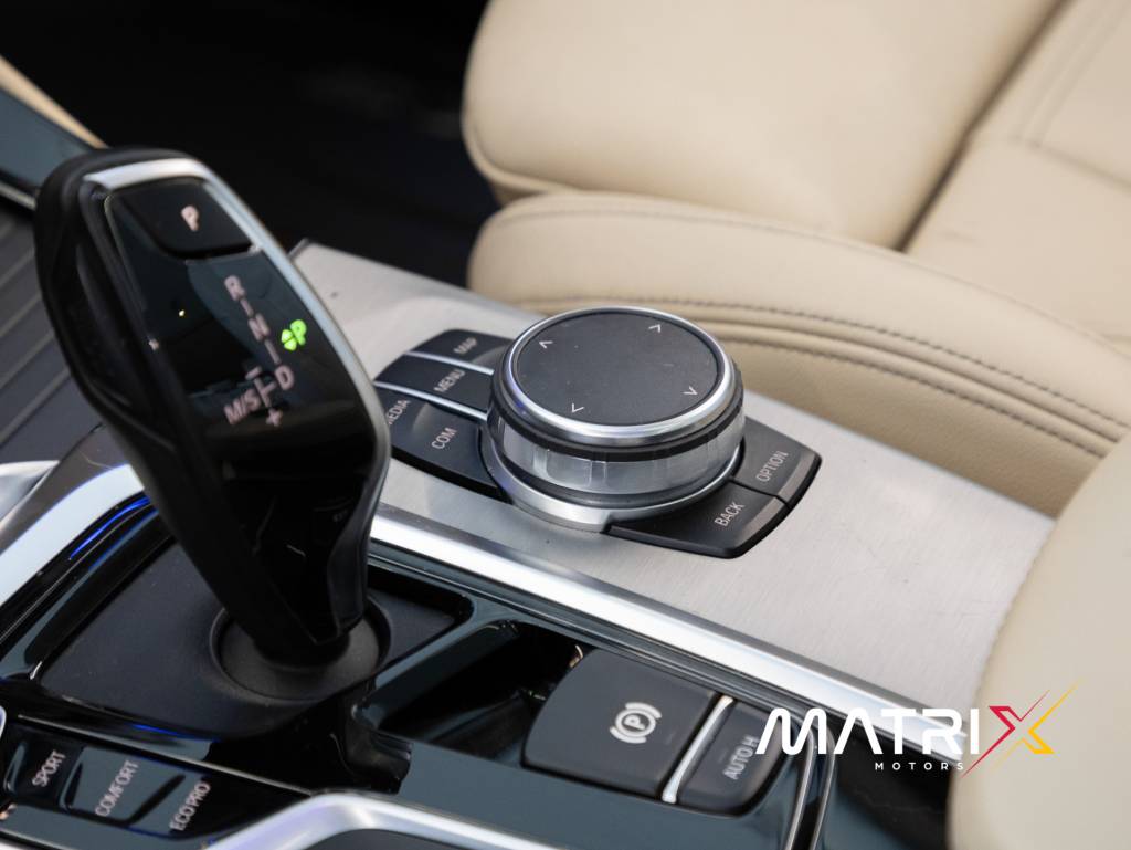 BMW X3 2.0 xdrive 20i x-line bi-tb flex aut.    2019