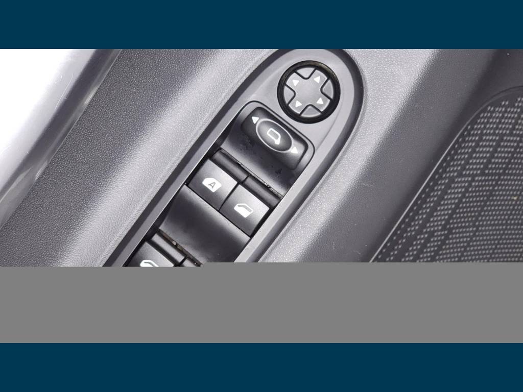 Citroën C3     2015