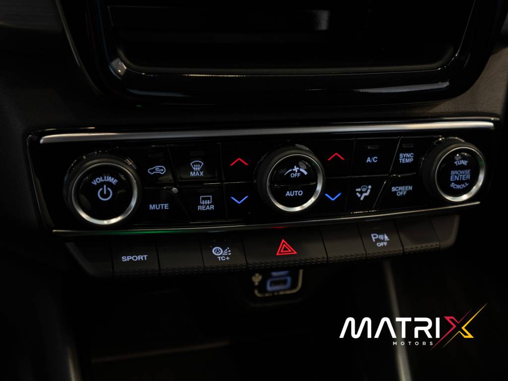 Fiat Toro 1.3 freedom t270 4x2 flex aut. 16v    2022