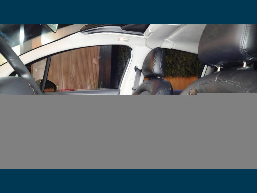 Citroën C3     2015