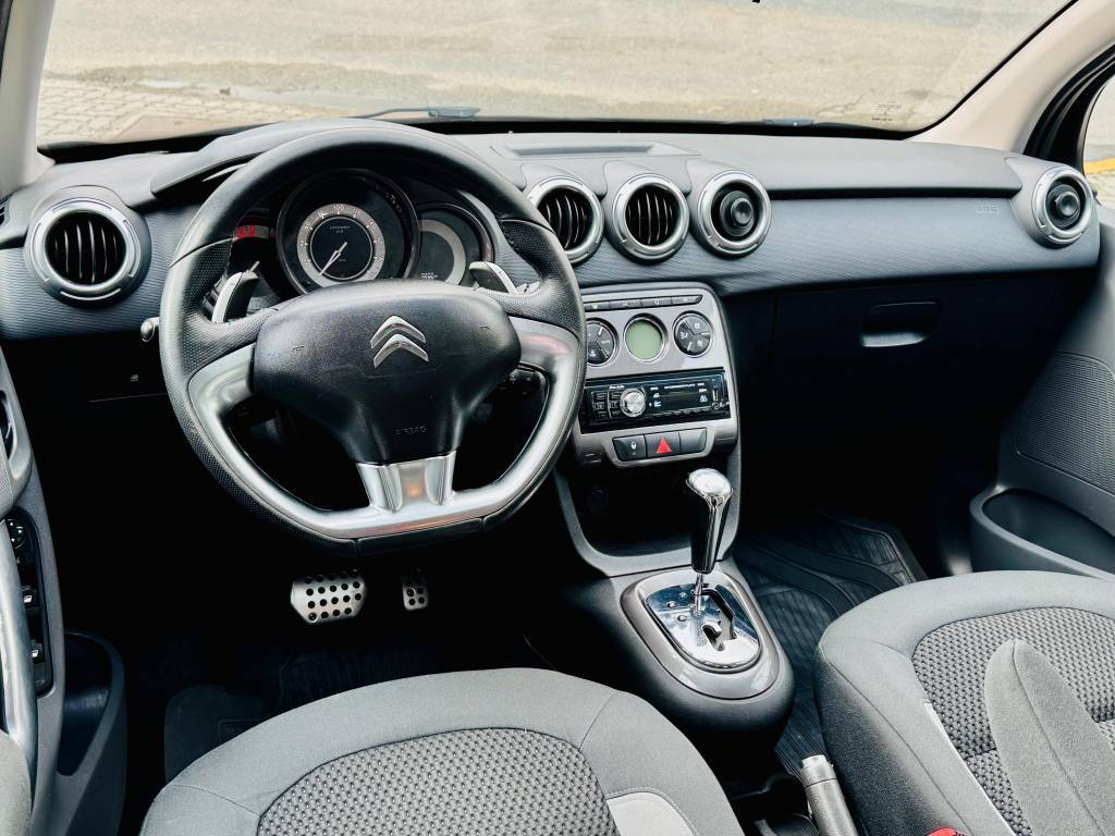 Citroën Xsara Picasso 1.6 16v    2013