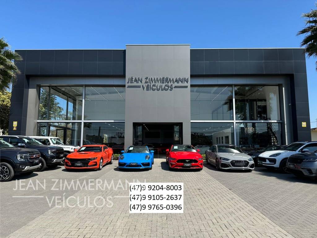Jeep Renegade Trailhawk t270 1.3 tb flex aut.    2022