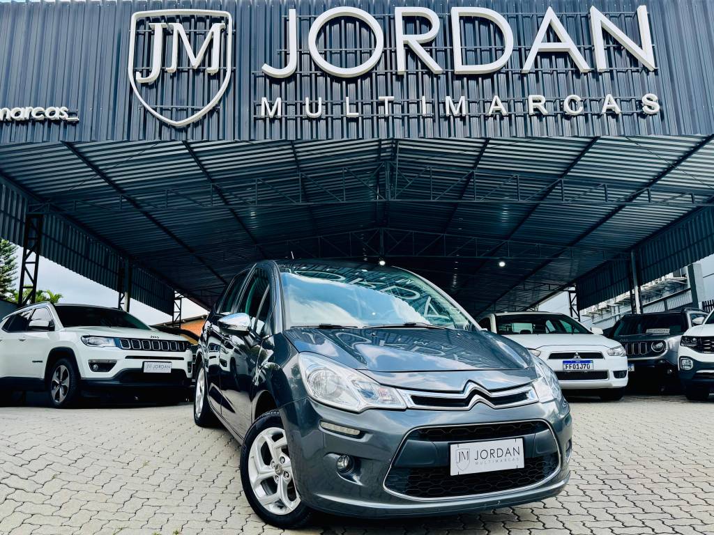 Citroën Xsara Picasso 1.6 16V    2013