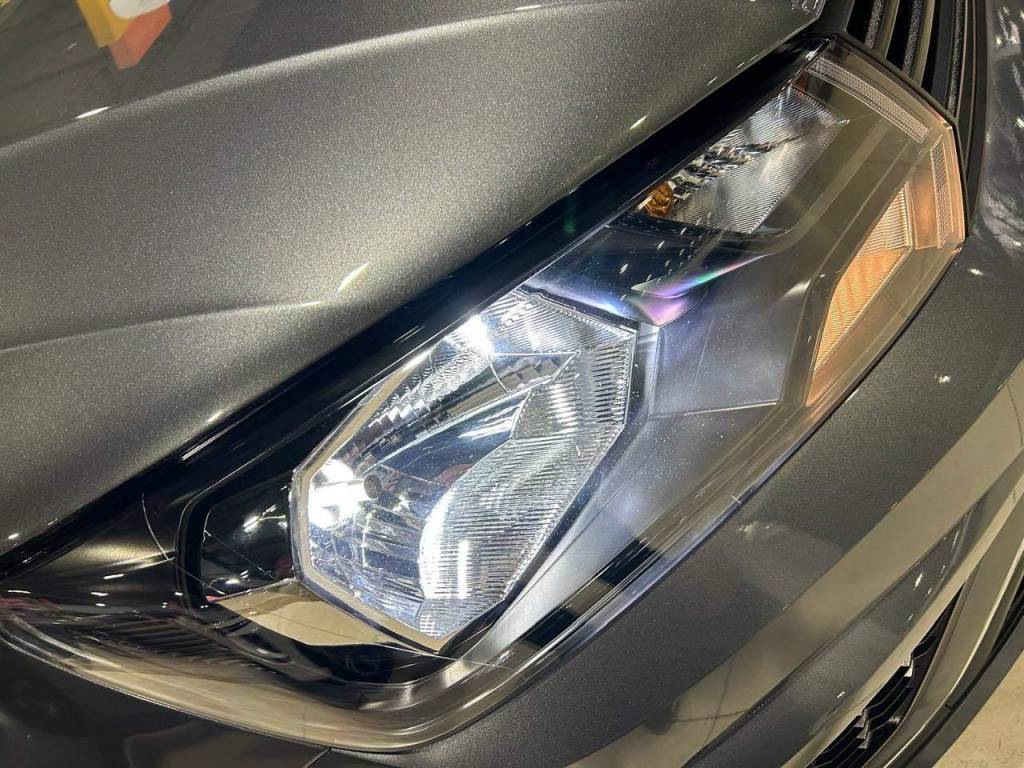 Volkswagen Gol 1.0 flex 12v 5p    2021