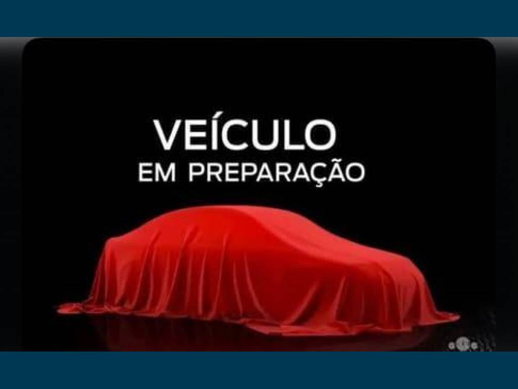 Hyundai Santa Fé Fe/GLS 3.3 V6 4X4 Tiptronic    2014