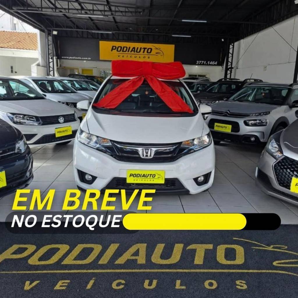 Chery Arrizo 6 6 PROH ( HIBRIDO )26 MIL KM COM TETO SOLAR    2023