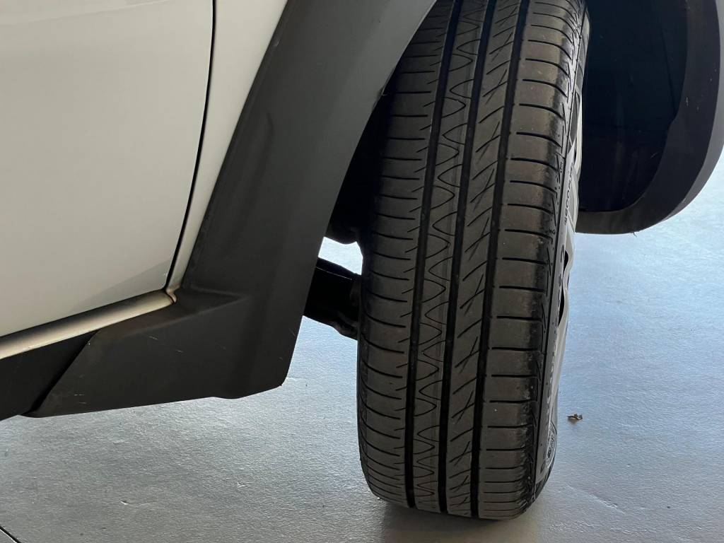 Fiat Strada Working 1.4    2014