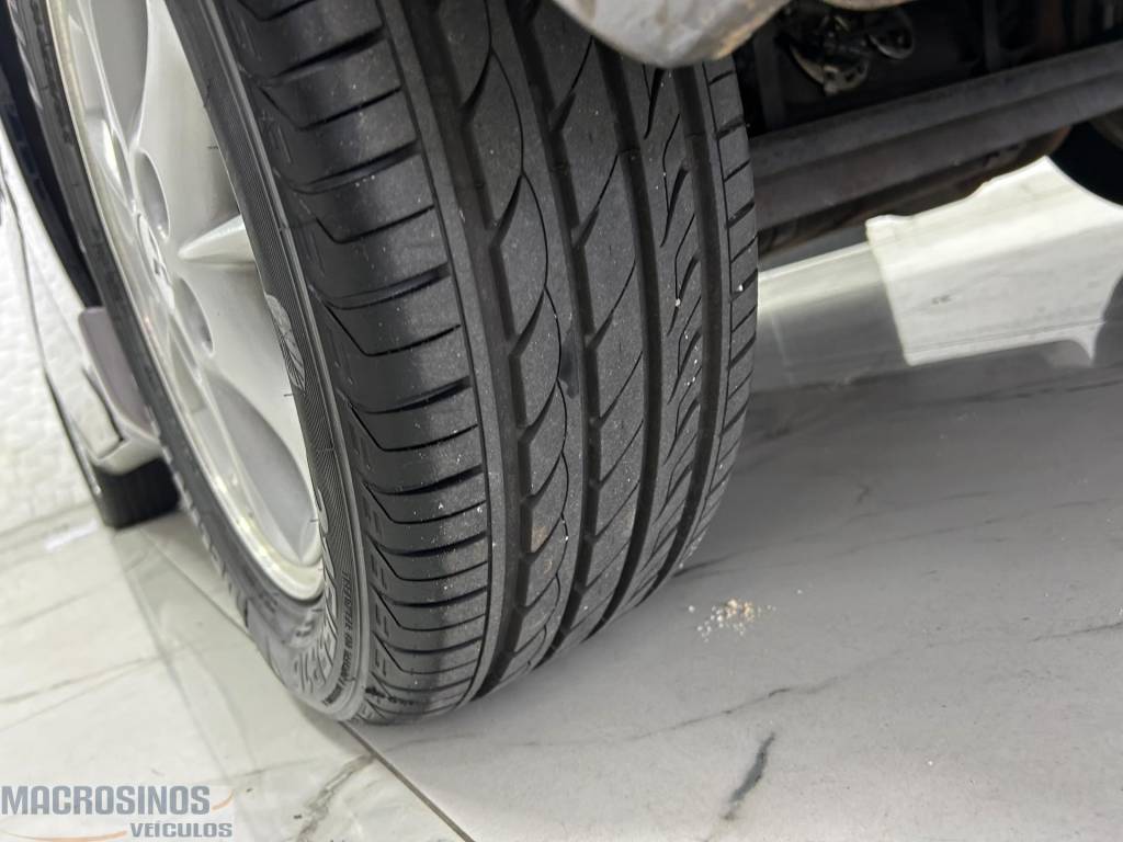 Mitsubishi Eclipse Cross Gs mec segundo dono 26000 milhas impecável    1992
