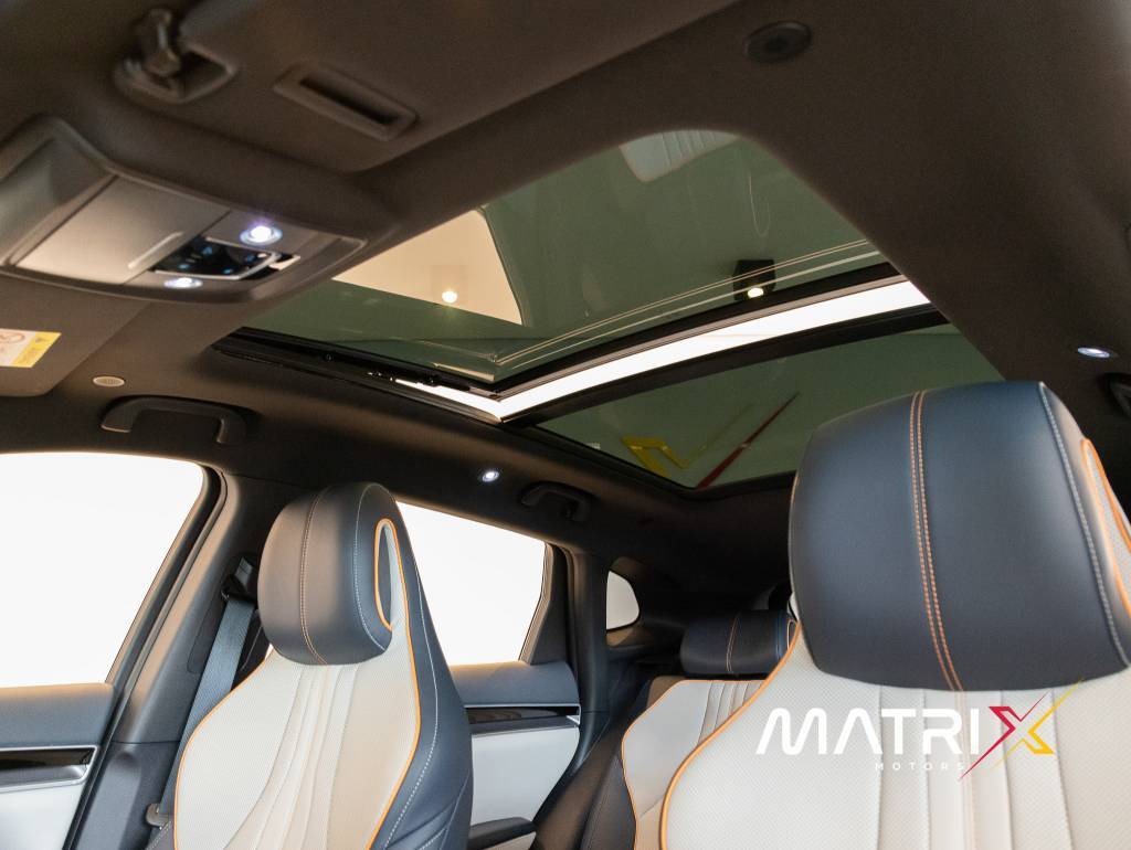 BYD Song Plus 1.5 16v aut. (hibrido)    2024