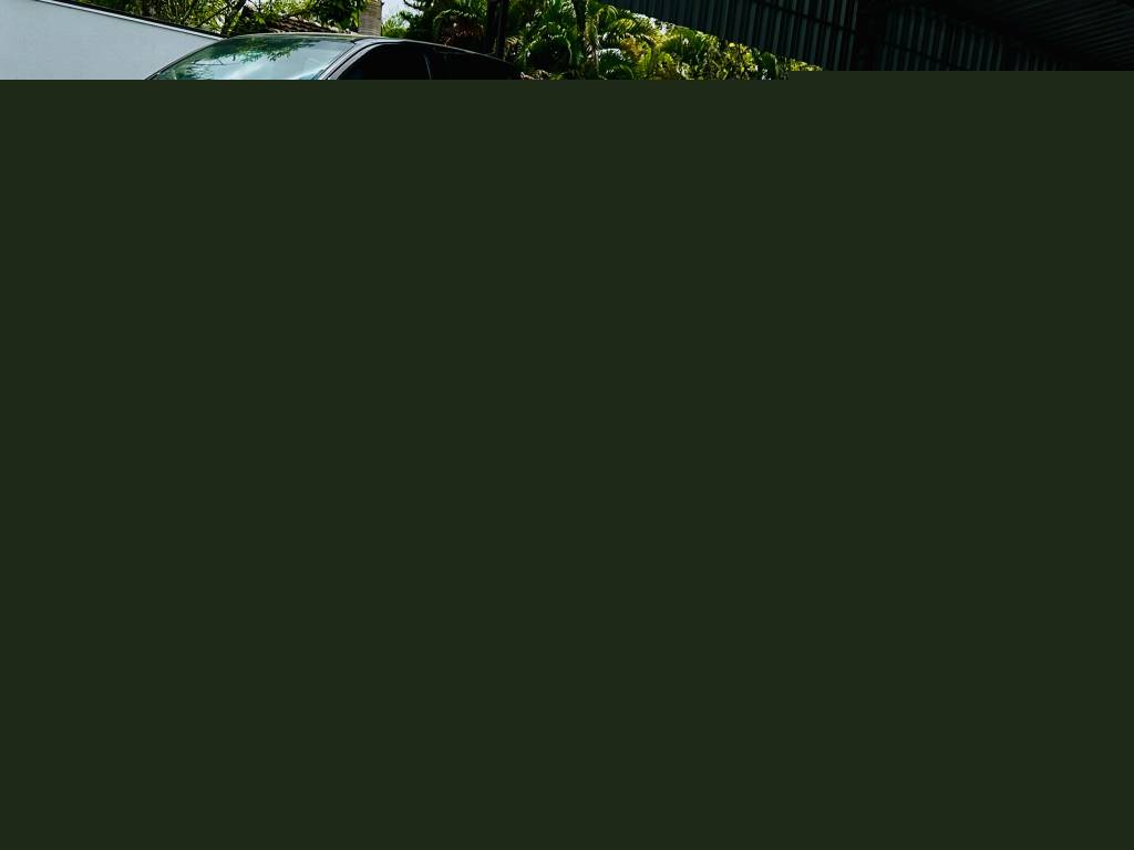 Hyundai I30 1.8 16v    2016