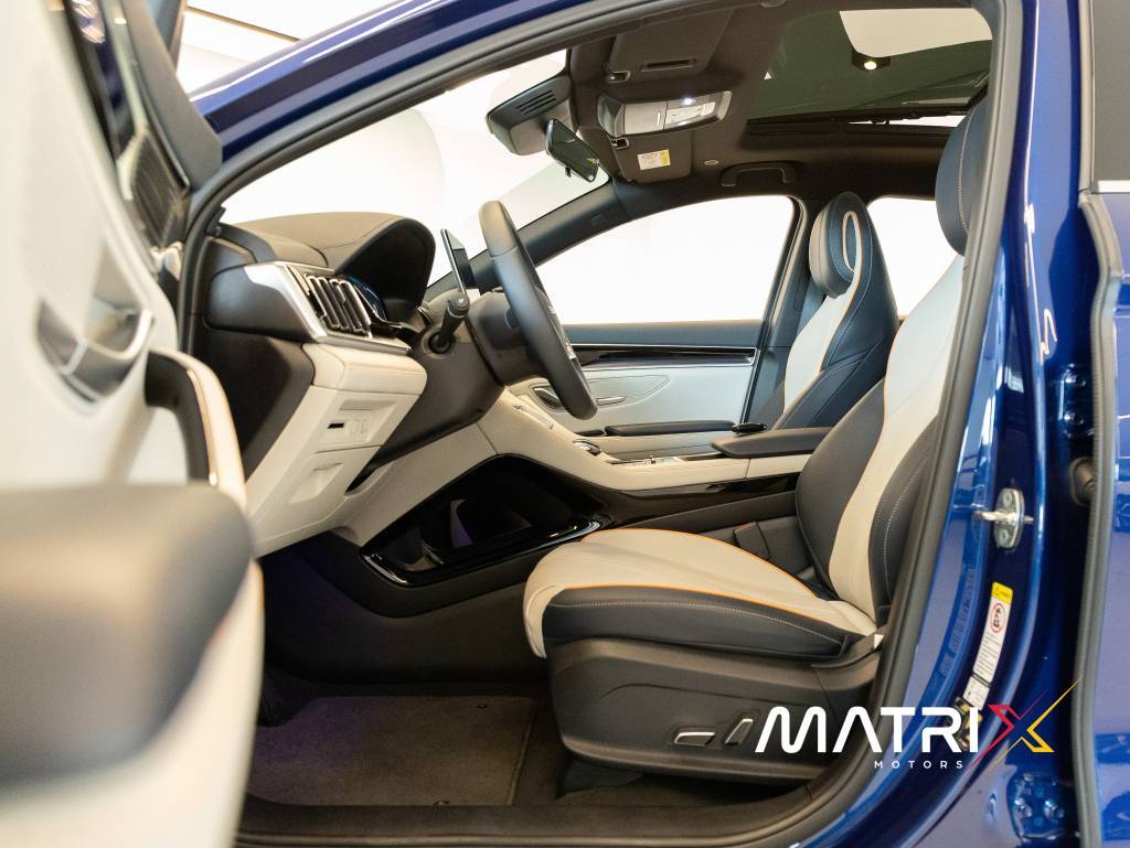 BYD Song Plus 1.5 16v aut. (hibrido)    2024