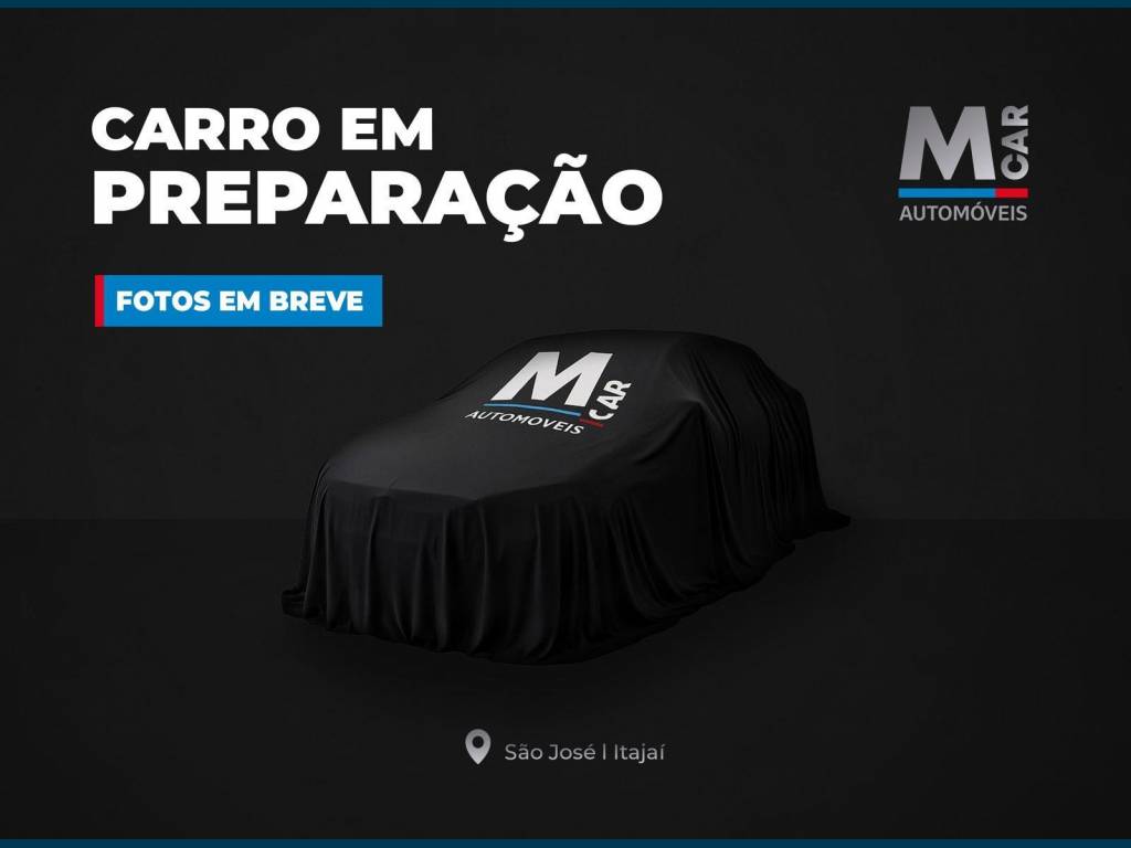 Chevrolet Tracker Premier 1.2 Turbo 12V Flex Aut.    2023