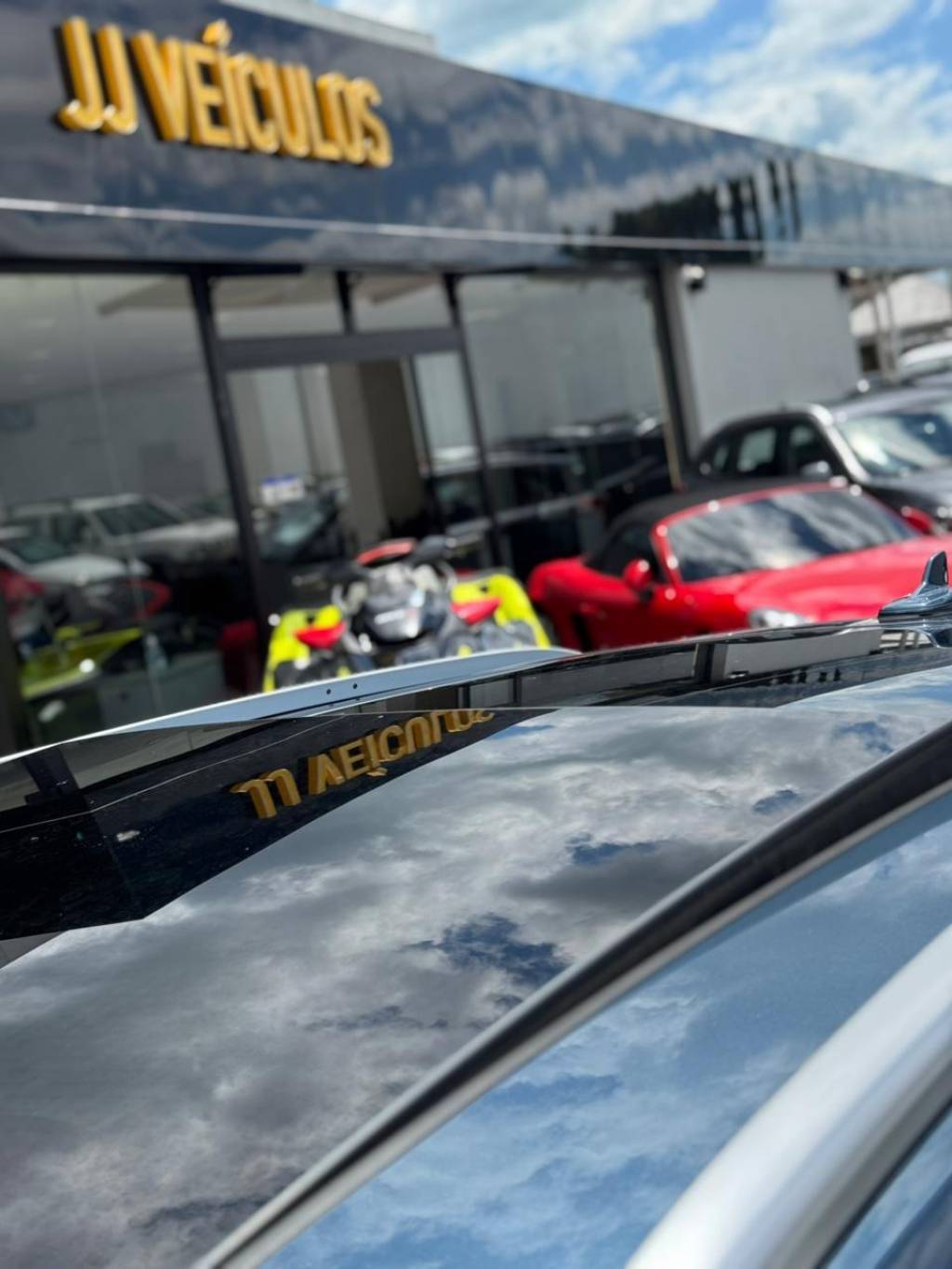 Audi Q5 Ambiente 2.0 tfsi quattro s tronic    2018