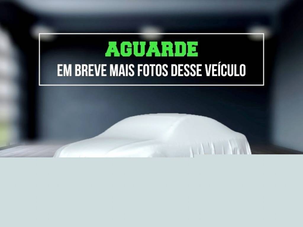 Hyundai HB20S Hb20s Comfort Plus 1.0 Flex 12v Mec.    2024
