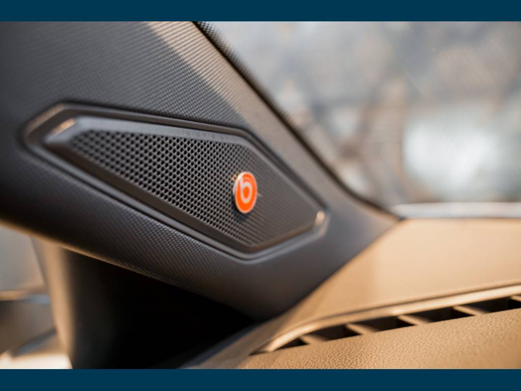 Volkswagen Jetta Gli 350 tsi 2.0    2023