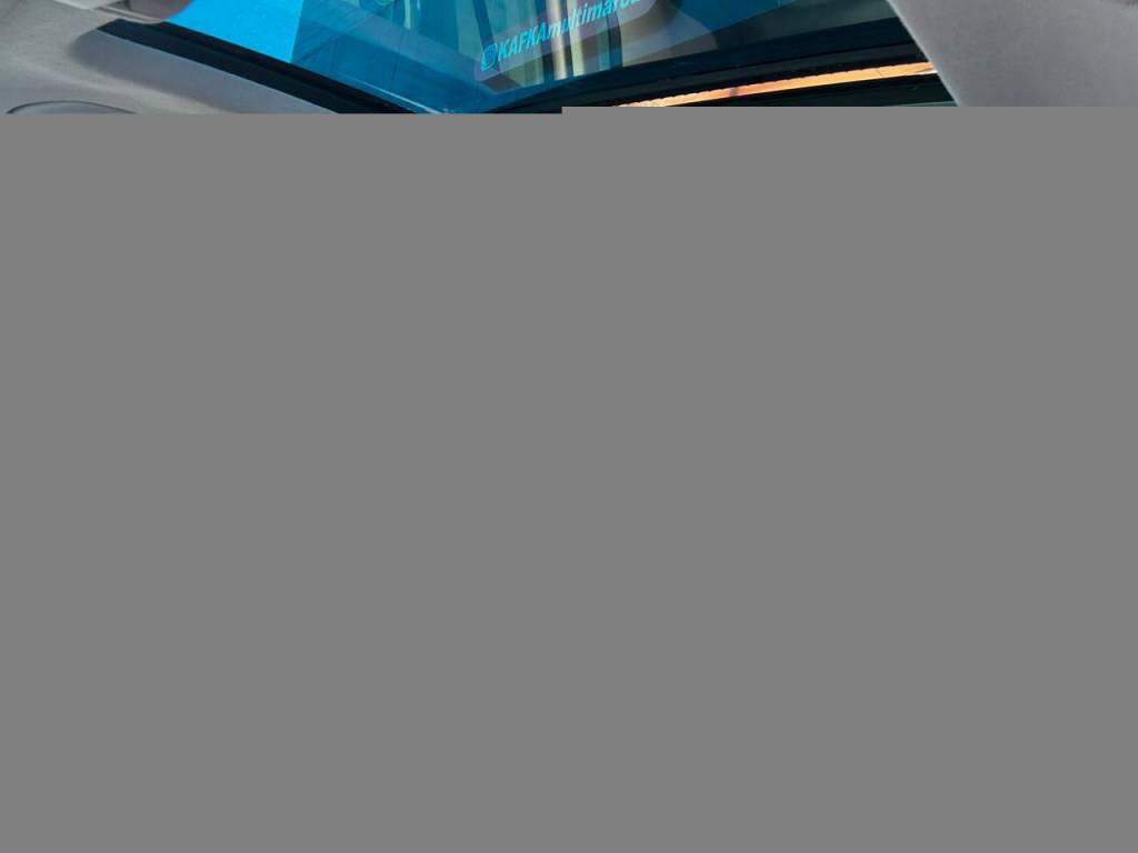 Volkswagen Tiguan 2.0 16v    2011