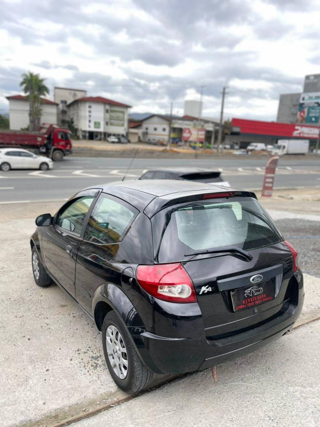 Renault Fluence Ka    2009