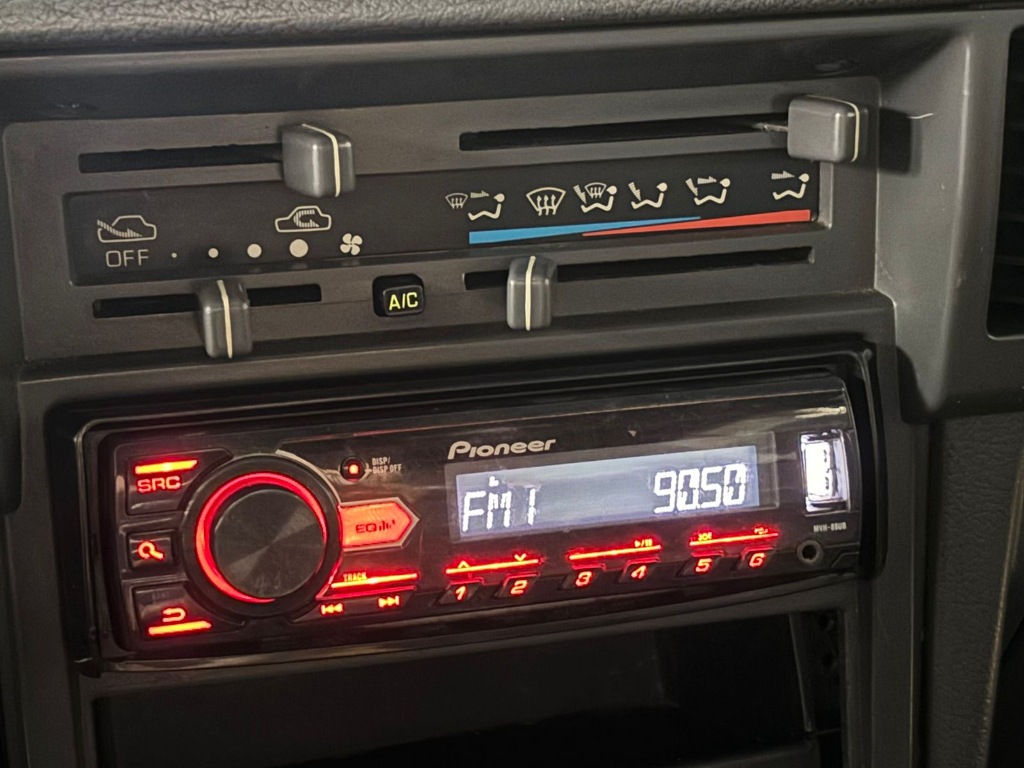 Mitsubishi L200 2.5 gls turbo diesel 4x4    2002