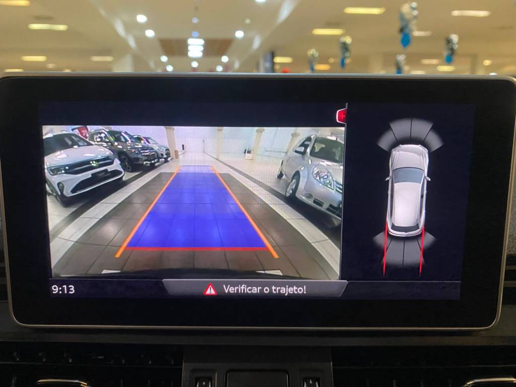 Audi Q5 2.0 s-line tfsi quattro s-tronic 16v    2019