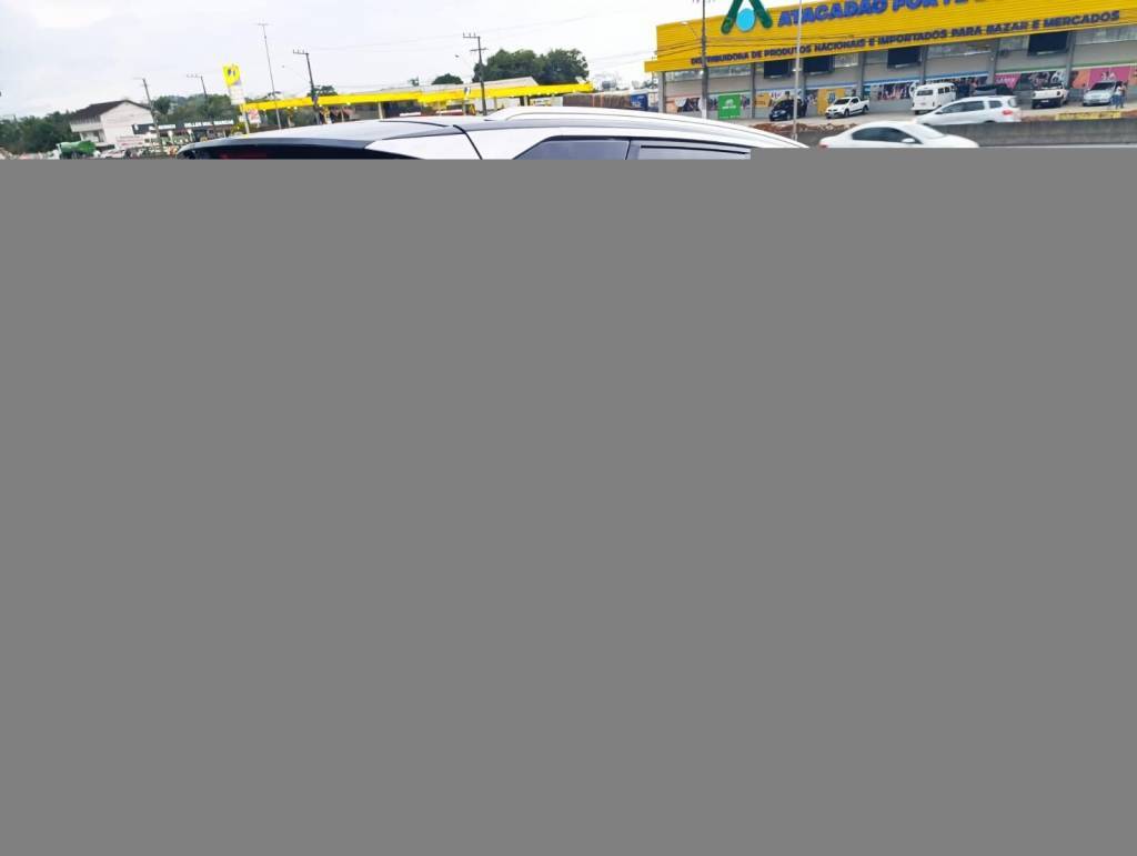 Peugeot 3008 /  griffe at    2020