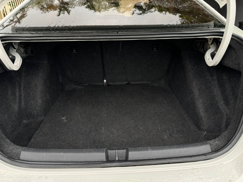 Volkswagen Virtus 200 tsi top    2022